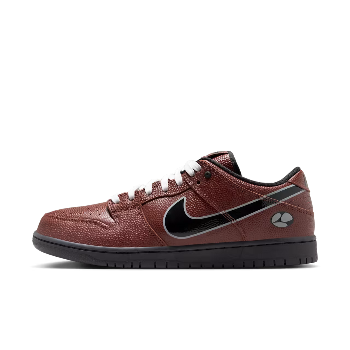 Nike SB Dunk Low Pro x Limosine Skateboards