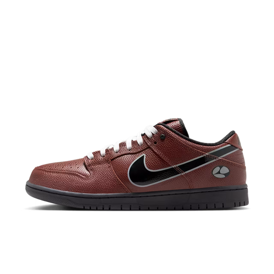 Nike SB Dunk Low Pro x Limosine Skateboards