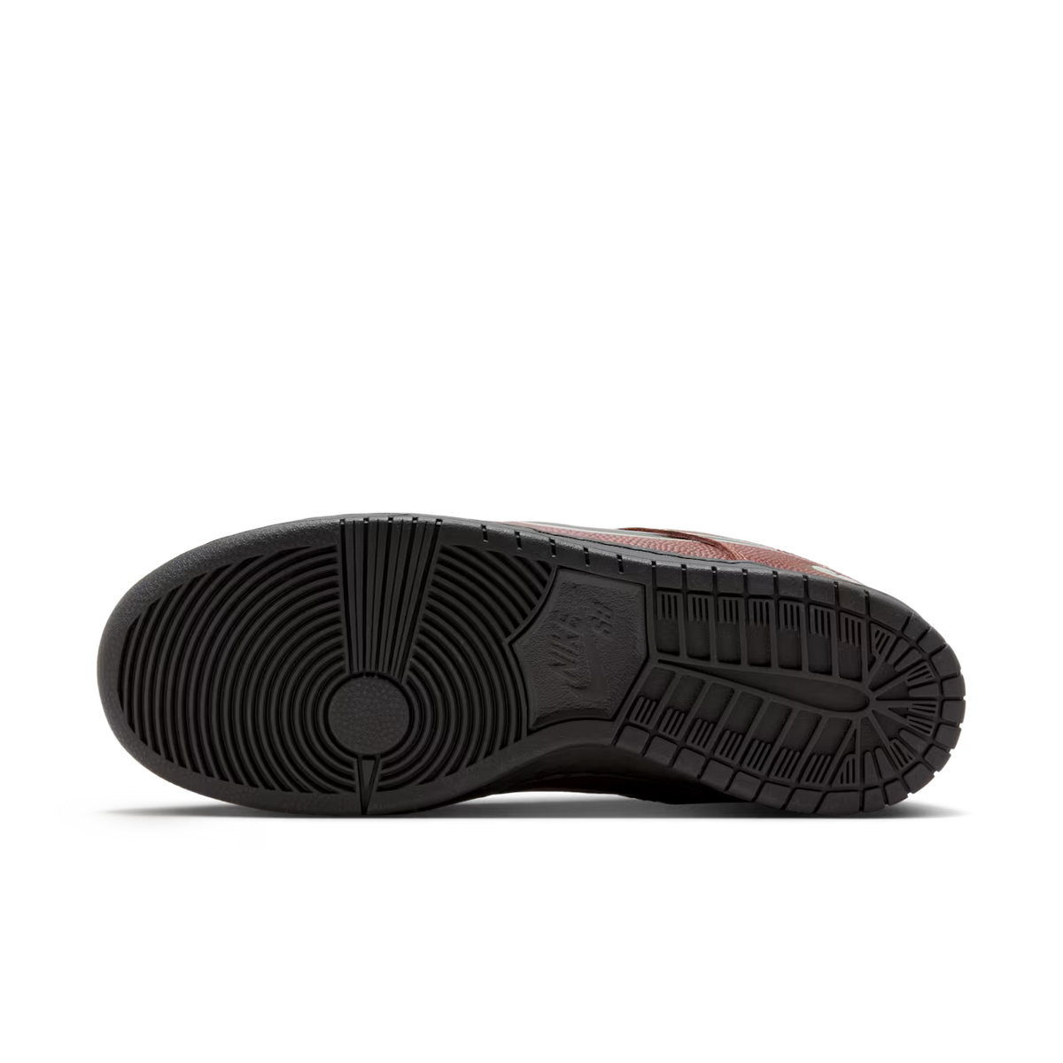 Nike SB Dunk Low Pro x Limosine Skateboards