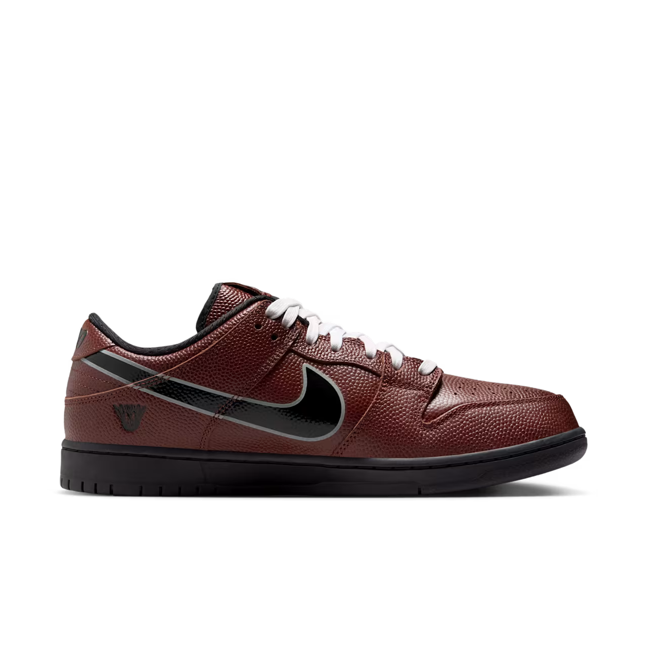 Nike SB Dunk Low Pro x Limosine Skateboards