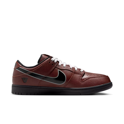 Nike SB Dunk Low Pro x Limosine Skateboards
