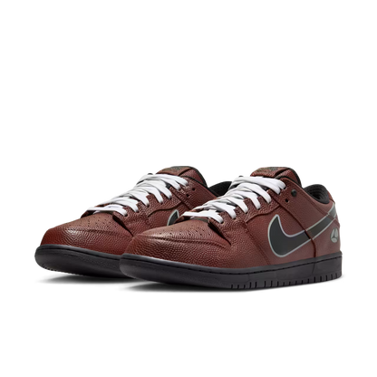 Nike SB Dunk Low Pro x Limosine Skateboards