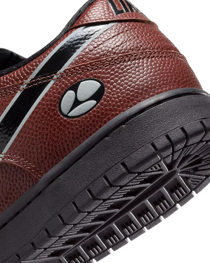 Nike SB Dunk Low Pro x Limosine Skateboards