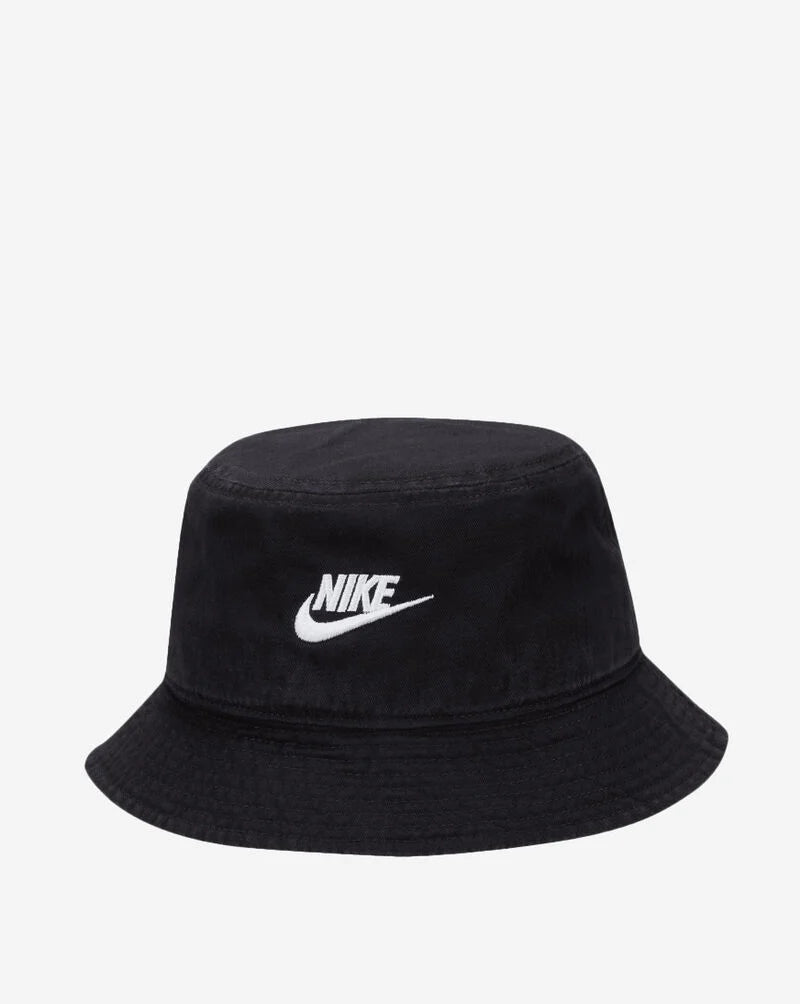 NIKE BUCKET HAT (M)