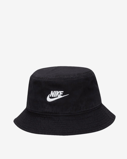 NIKE BUCKET HAT (M)
