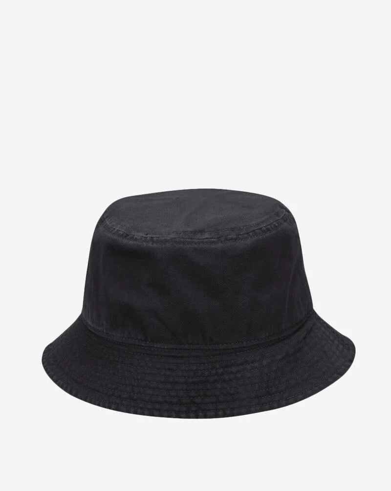NIKE BUCKET HAT (M)