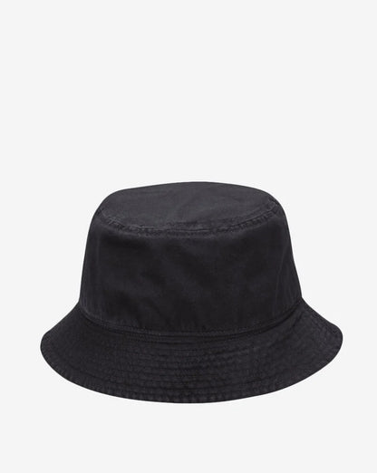 NIKE BUCKET HAT (M)