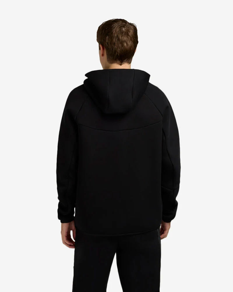 Nike Sportswear Tech Fleece Windrunner Full Zip Hoodie