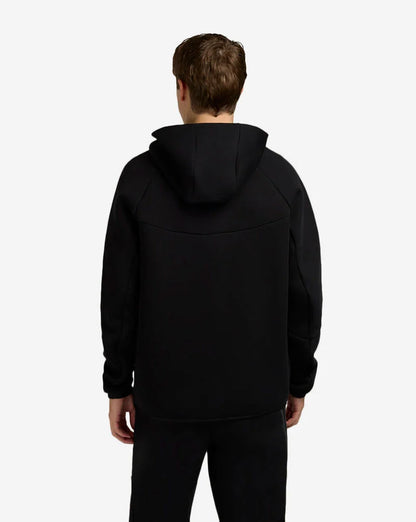 Nike Sportswear Tech Fleece Windrunner Full Zip Hoodie