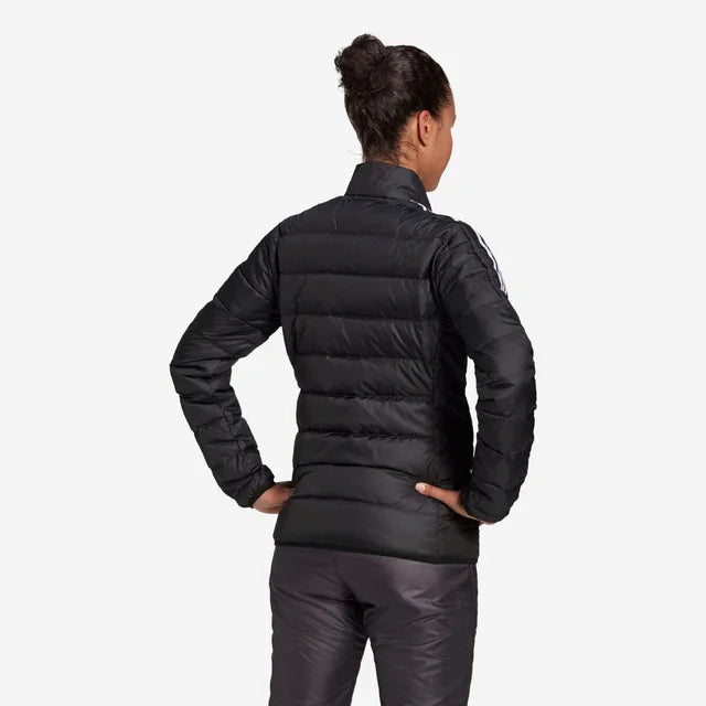 Casaca Adidas W Ess Down Jkt Outdoor Mujer GH4593