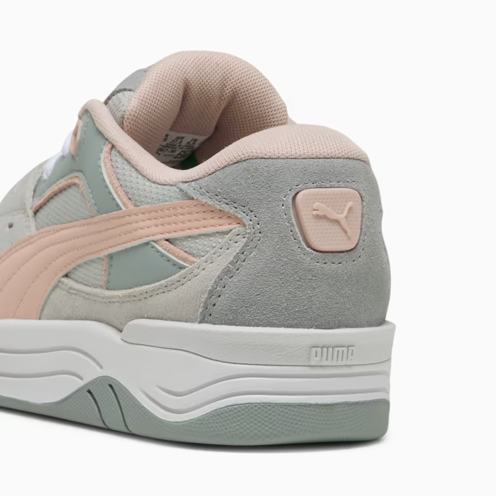 PUMA 180 GREY