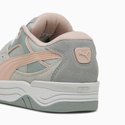 PUMA 180 GREY