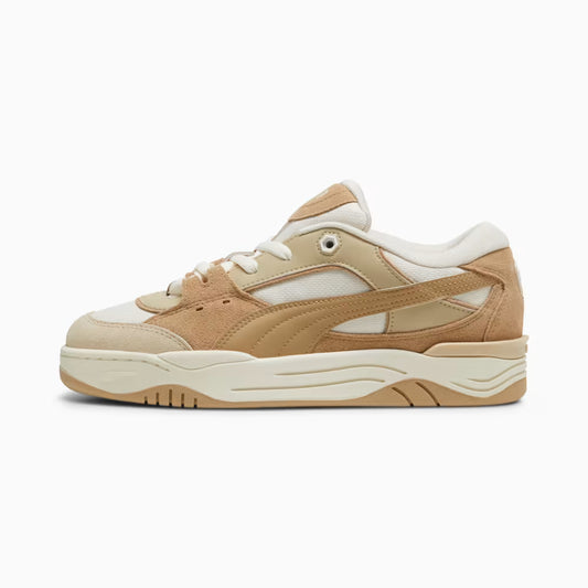 PUMA 180 BEIGE