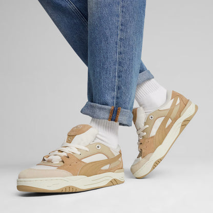 PUMA 180 BEIGE
