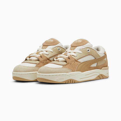 PUMA 180 BEIGE