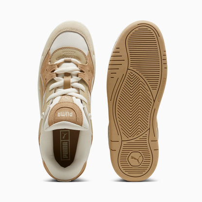 PUMA 180 BEIGE