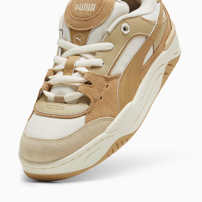 PUMA 180 BEIGE