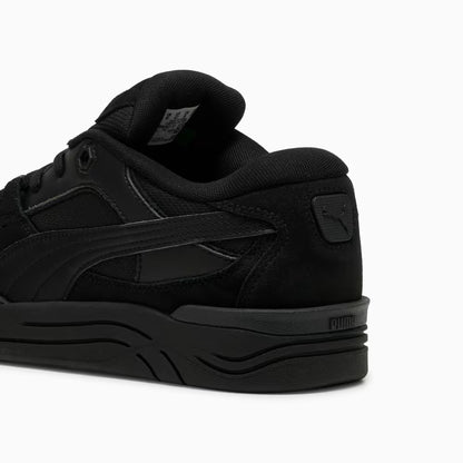 PUMA 180 BLACK