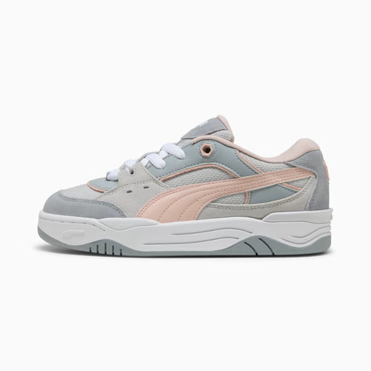 PUMA 180 GREY