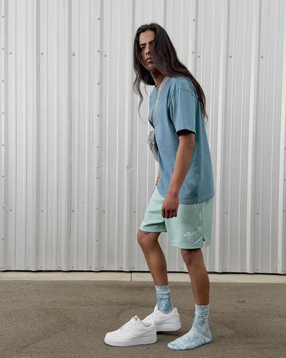Nike Air Force 1 EasyOn