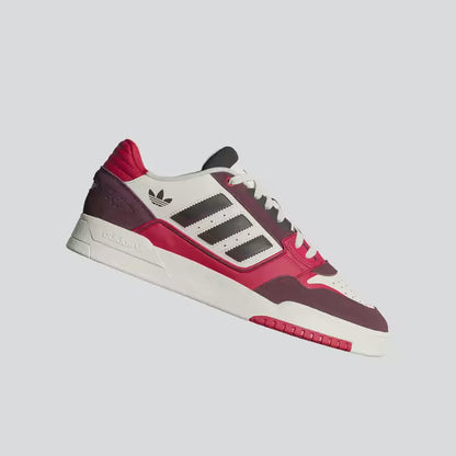 Adidas Drop Step Low 2.0 Better Scarlet