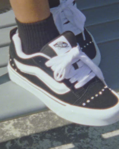 VANS KNU SKOOL II