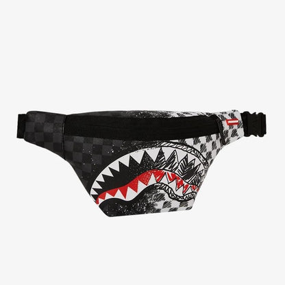 Riñonera Sprayground Mix and Match Scribble Savvy 910B7898NSZ