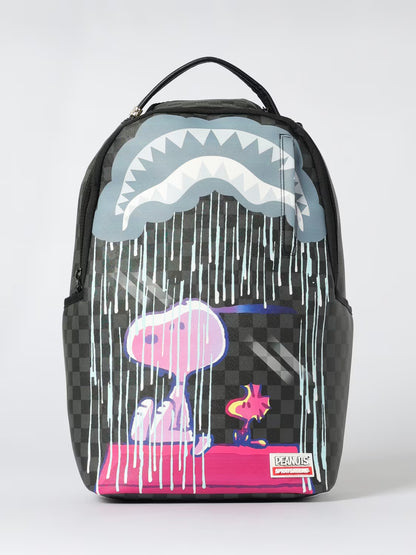 SPRAYGROUND Children's capes Sprayground