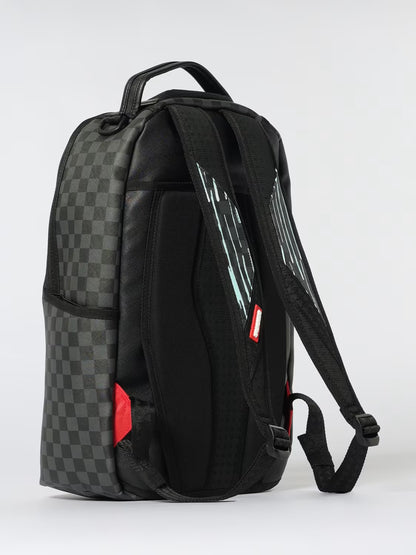 SPRAYGROUND Children's capes Sprayground