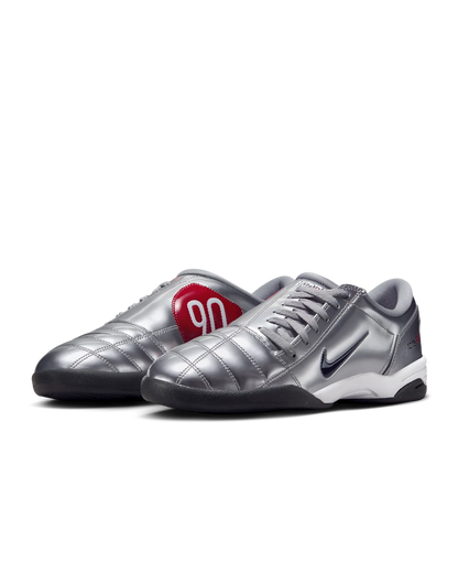 Nike Total 90 3 SP
