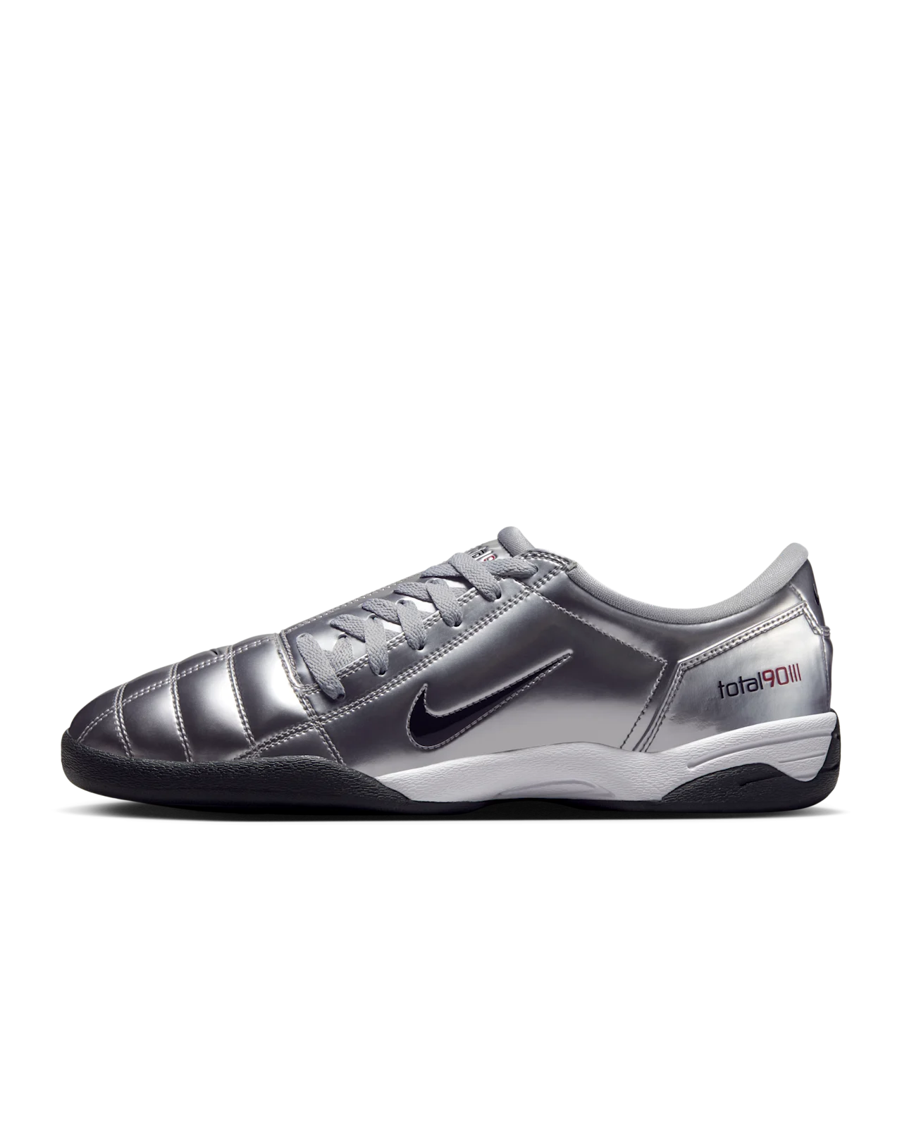 Nike Total 90 3 SP