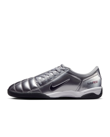 Nike Total 90 3 SP