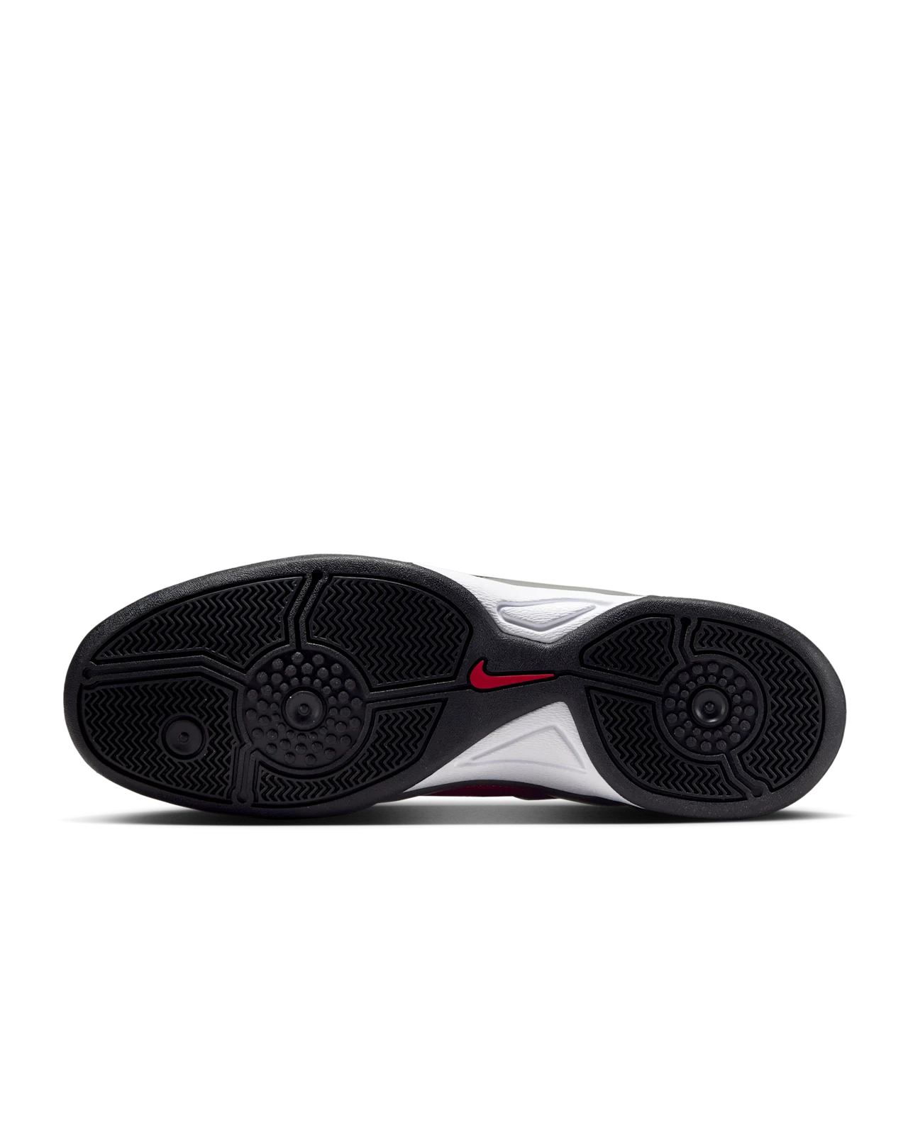 Nike Total 90 3 SP