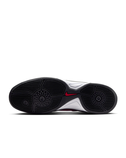 Nike Total 90 3 SP