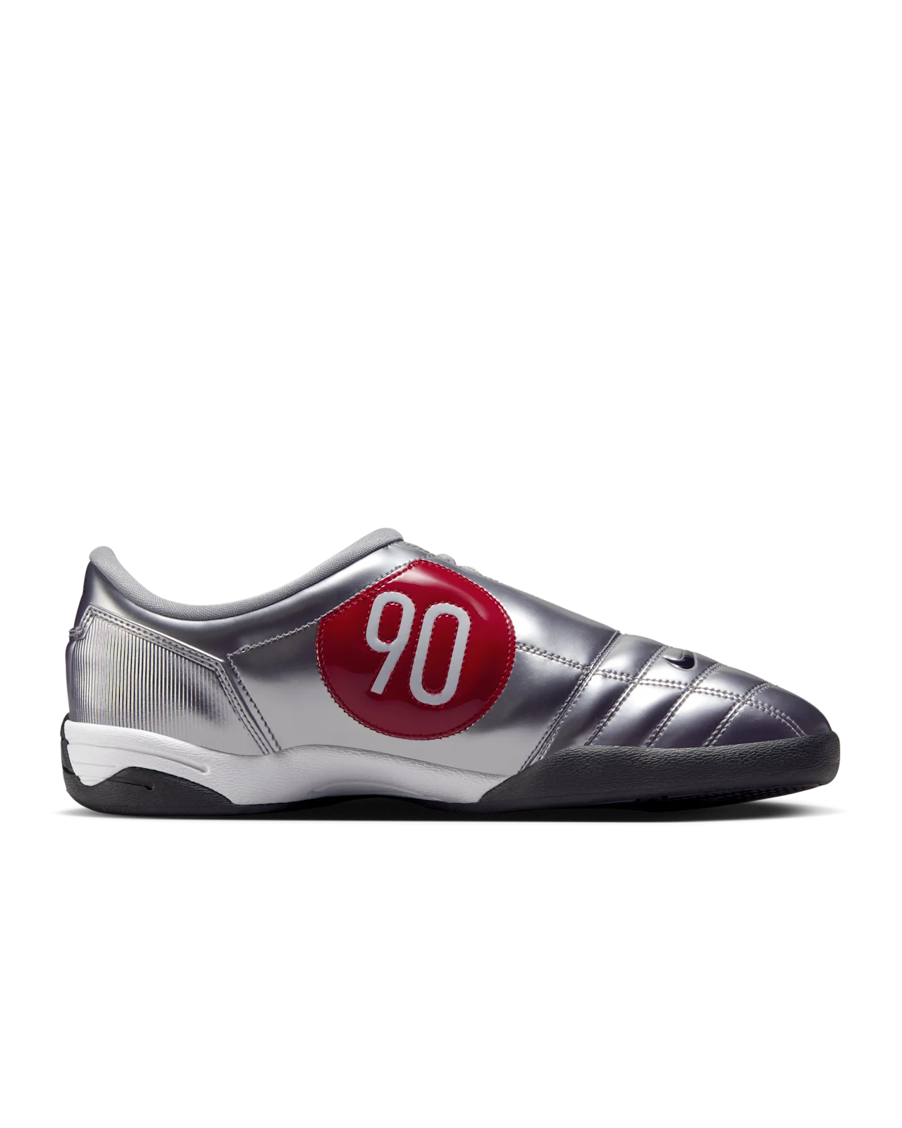 Nike Total 90 3 SP
