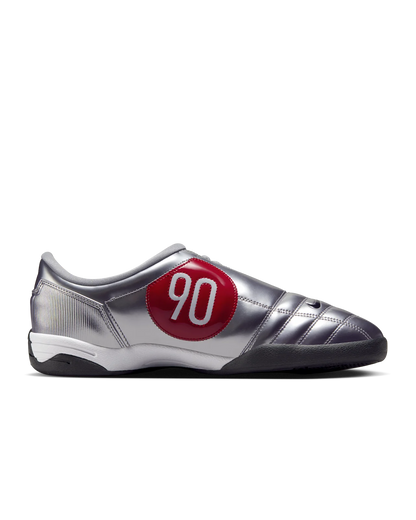 Nike Total 90 3 SP