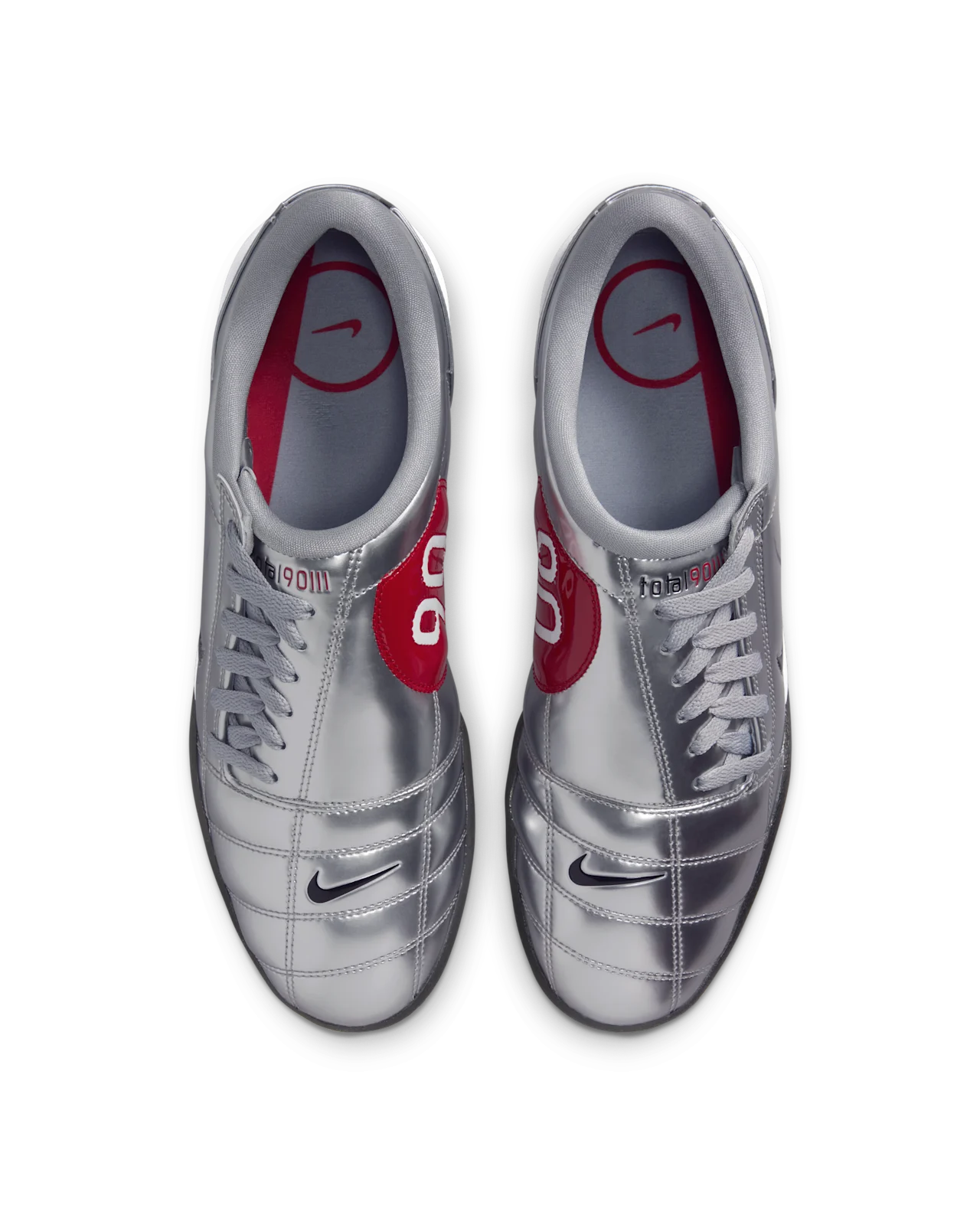 Nike Total 90 3 SP