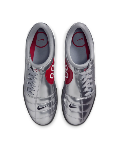 Nike Total 90 3 SP