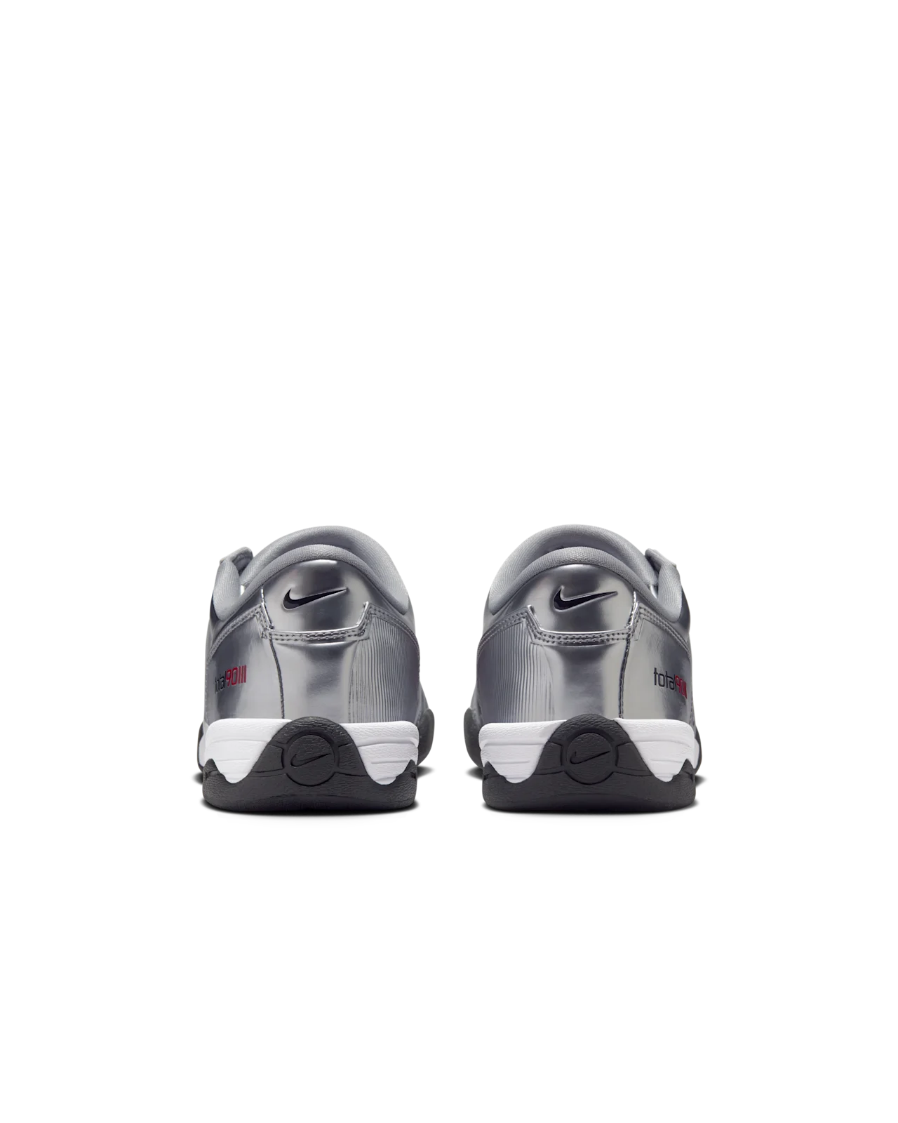 Nike Total 90 3 SP