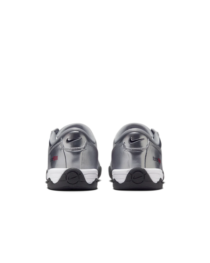 Nike Total 90 3 SP
