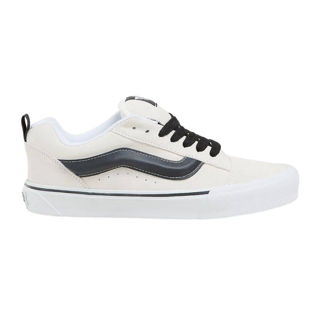 Vans KNU SKOOL