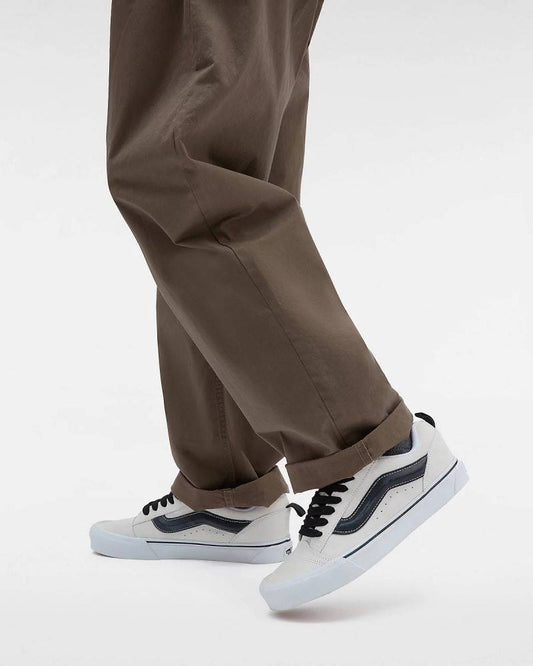 Vans KNU SKOOL