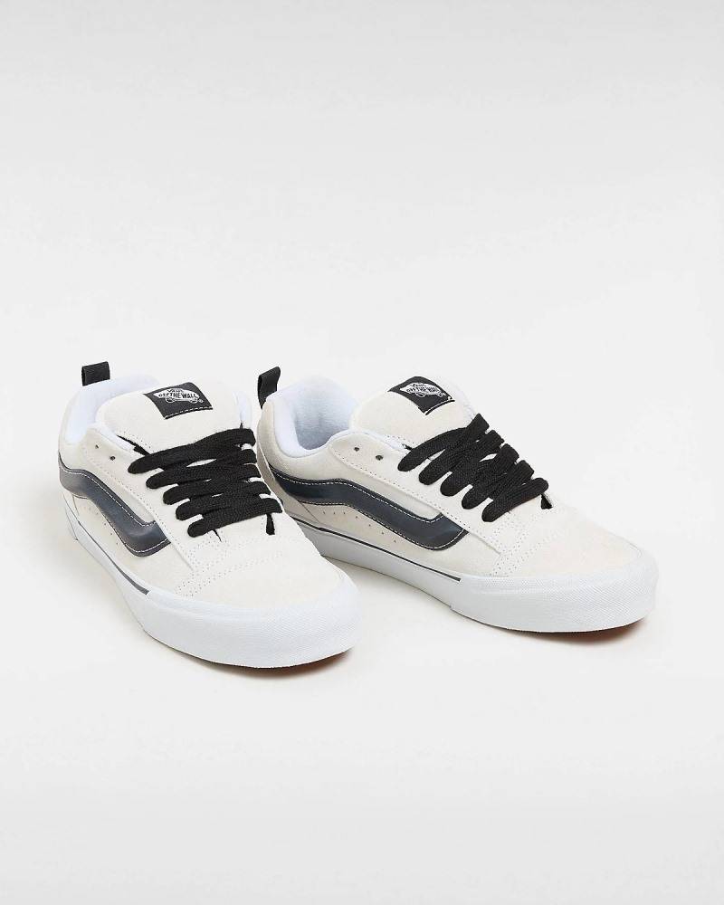 Vans KNU SKOOL