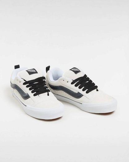 Vans KNU SKOOL