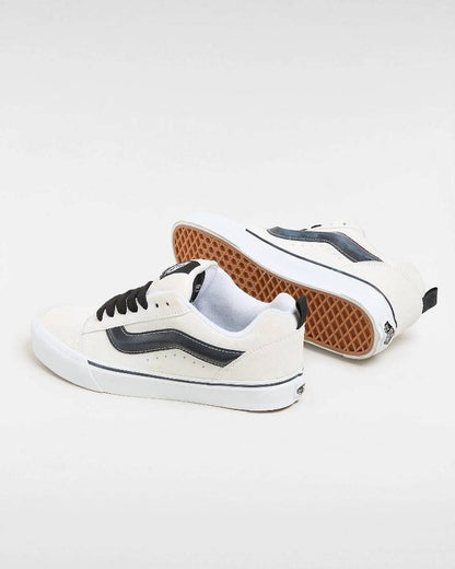 Vans KNU SKOOL